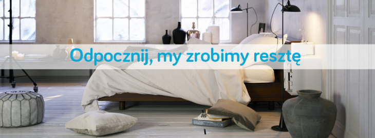 Firmy sprzątające w warszawie