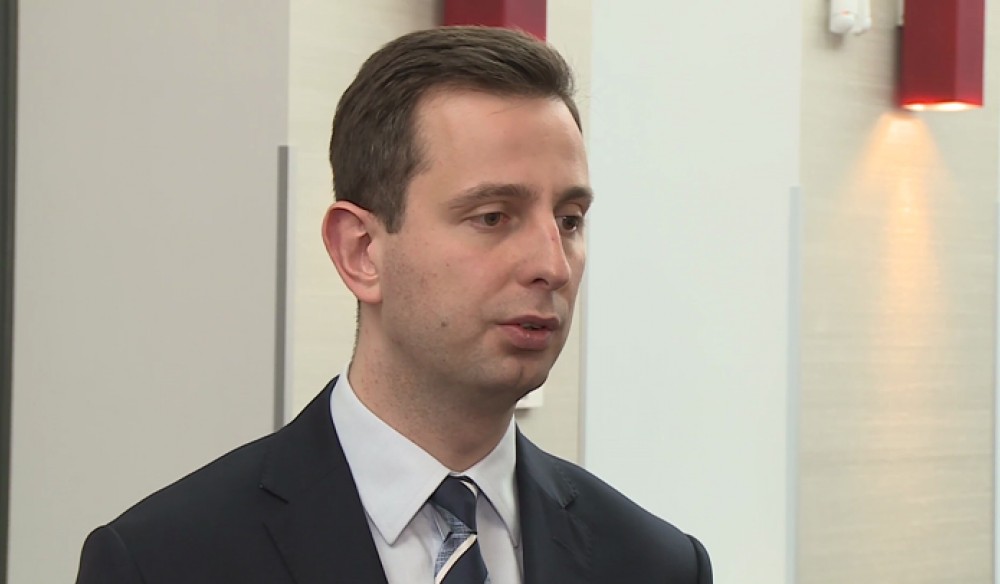 Warunki zatrudnienia pracowników coraz ważniejsze przy zamówieniach publicznych