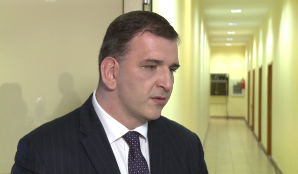 LOT pracuje nad nową siatką połączeń od 2016 roku, MSP – nad pozyskaniem kapitału na dalszy rozwój spółki