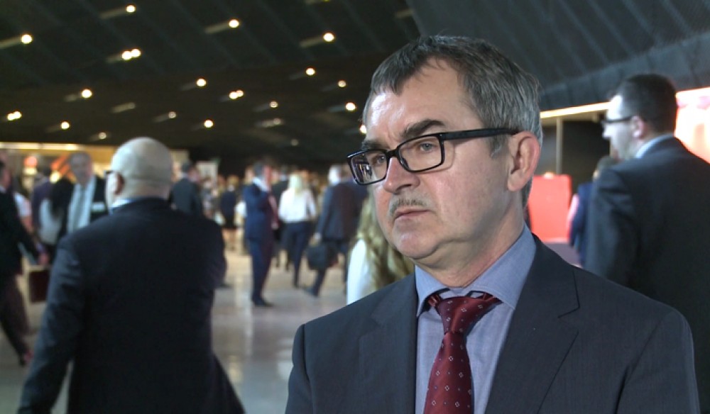 W Polsce brakuje chętnych, by pracować przy zbiorach. Polskim przetwórcom żywności może zabraknąć surowca