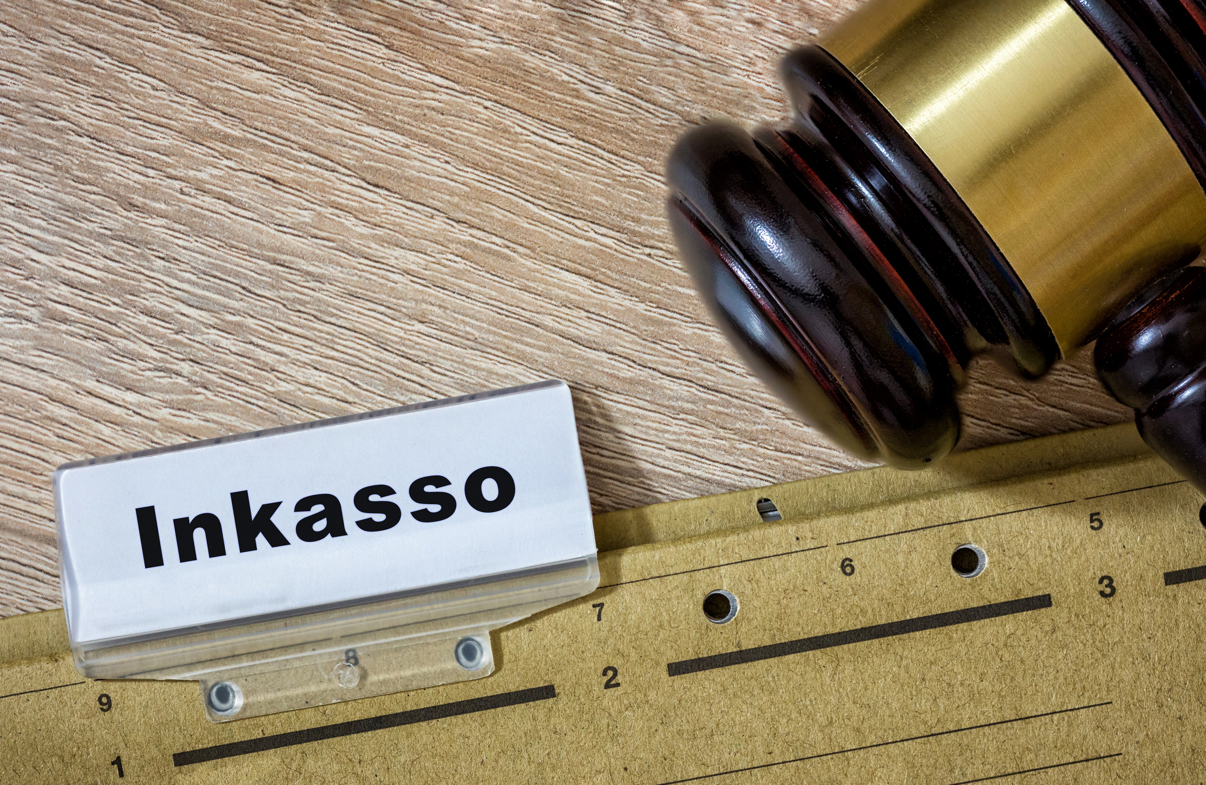 Komornik sądowy ? wyjątkowy zawód dla wyjątkowych ludzi