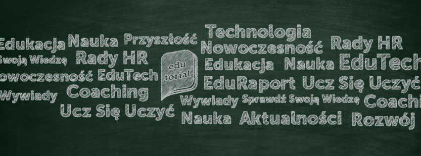 Skąd wziąć środki na założenie działalności gospodarczej?