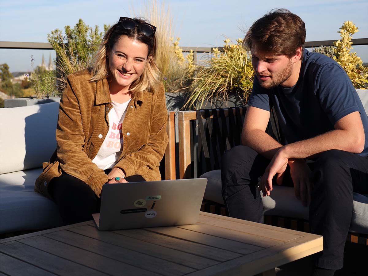 Zawód przedstawiciela handlowego coraz atrakcyjniejszy na rynku pracy!