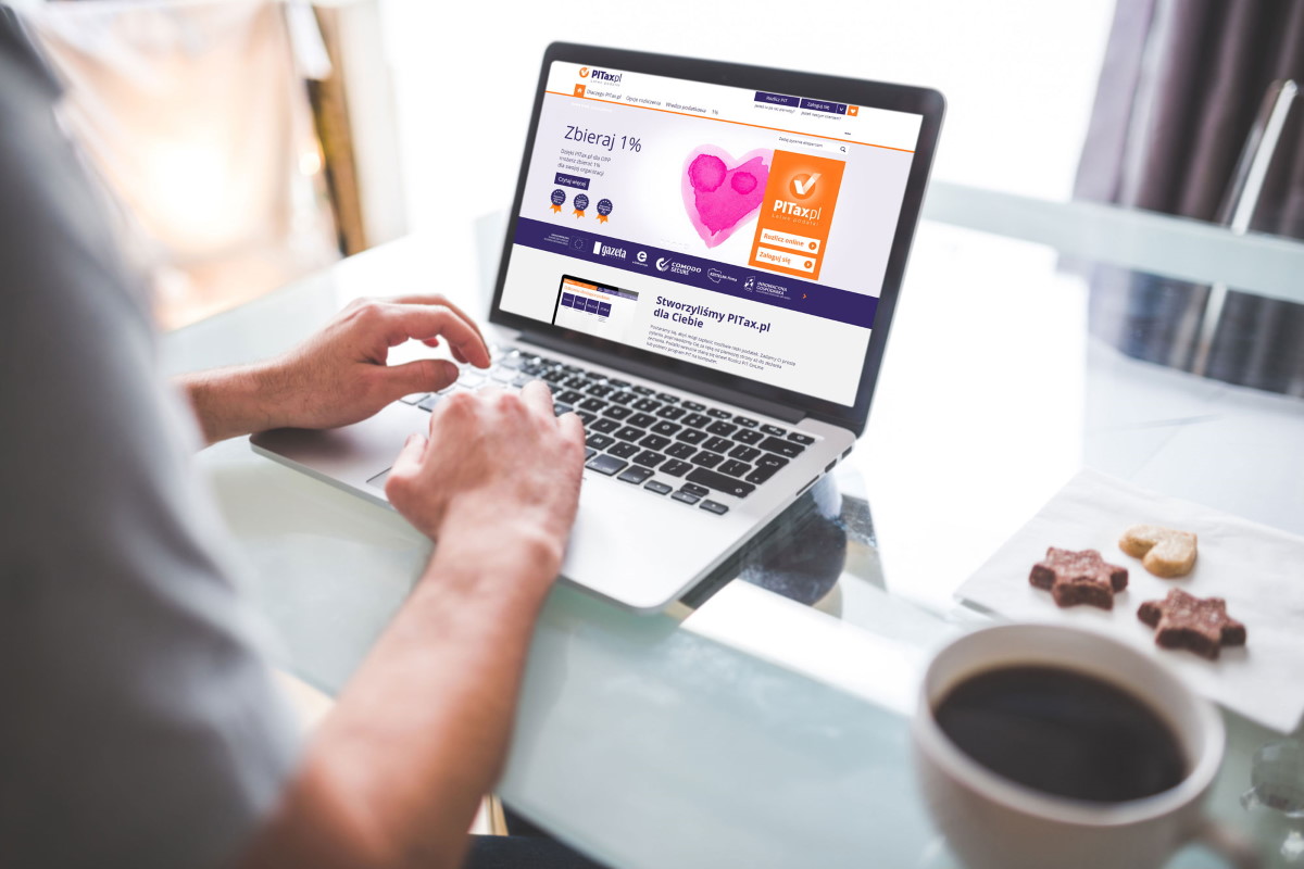 PIT 36L - dla kogo, na jakich zasadach, jak wypełnić?