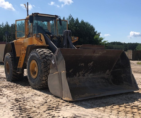 Kursy zawodowe - droga do sukcesu zawodowego