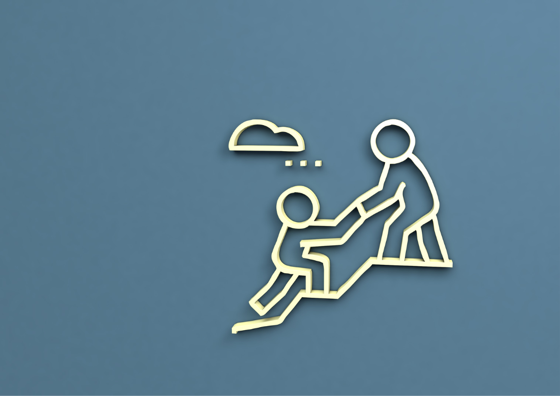 Na czym polega mentoring?