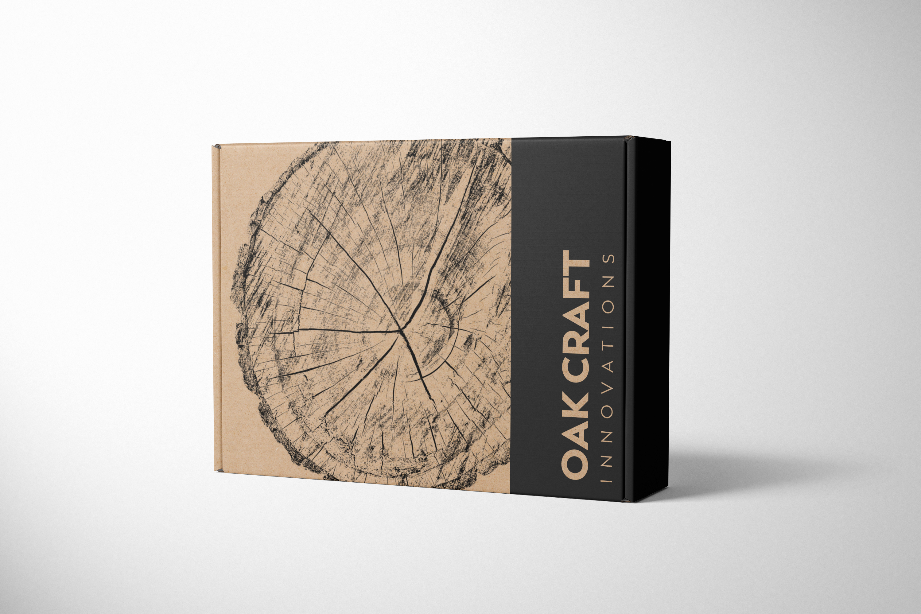 Opakowania, które Mówią: Jak MpackArt.com Rewolucjonizuje Doświadczenie Klienta w e-Commerce