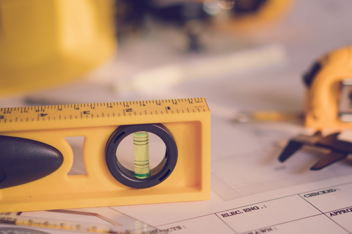 Dlaczego wzorcowanie przyrządów pomiarowych jest tak ważne?