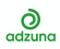 logo adzuna