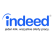 logo indeed