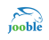 logo jooble