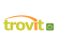 logo trovit
